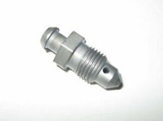 Picture of MINI - Brake Bleed Screw - R53 / R56 34116768188