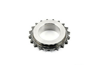 Picture of MINI - Crankshaft Sprocket - R56 -N14 / N18 11217588996