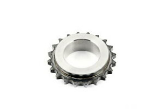 Picture of MINI - 11217588996 - Crankshaft Sprocket R56