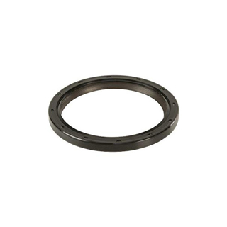 Picture of MINI - 11117568263 -  Crankshaft Seal R56