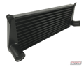 Picture of PRO ALLOY Front Mount Intercooler