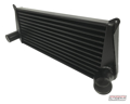 Picture of PRO ALLOY Front Mount Intercooler