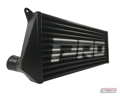 Picture of PRO ALLOY Front Mount Intercooler