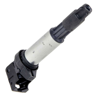 Picture of Bosch Ignition Coil R56