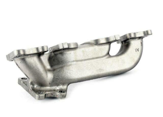 Picture of MINI - 11627593149  - JCW Turbo Exhaust Manifold - R56