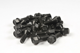 Picture of M14 x 33mm - 6mm Longer Wheel Bolts - R56