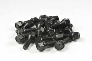 Picture of M14 x 40mm - 13mm Longer Wheel Bolts - R56