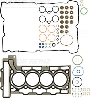 Picture of Victor Reinz 02-38010-01 Cylinder Head Gasket Kit  - R56