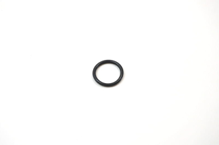 Picture of MINI Timing Chain Guide O Ring - R56 - N14 - 11317534770