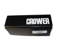Picture of Crower Valve Springs & Titanium Retainers - R50,R53