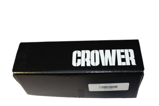 Picture of Crower Valve Springs & Titanium Retainers - R50,R53