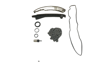Picture of MINI - Timing Chain Kit - R53