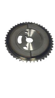 Picture of MINI -1131485403- Camshaft Sprocket - R50 R53
