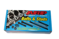 Picture of ARP 201-4301 Head Stud and Nut Kit - R50,R53