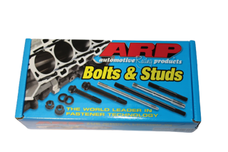 Picture of ARP 201-4301 Head Stud and Nut Kit - R50,R53