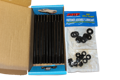 Picture of ARP 201-4301 Head Stud and Nut Kit - R50,R53