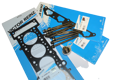 Picture of Victor Reinz - Cylinder Head Swap Gasket and Bolt Kit R50/R53