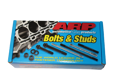Picture of Victor Reinz - Cylinder Head Swap Gasket and Bolt Kit R50/R53