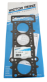 Picture of Victor Reinz  61-34980-00 Cylinder Head Gasket - R50,R53