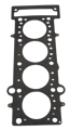 Picture of Victor Reinz  61-34980-00 Cylinder Head Gasket - R50,R53