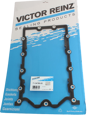 Picture of Victor Reinz - 71-34786-00 Sump Gasket - R50,R53
