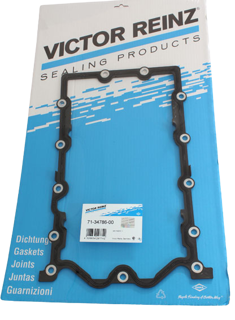 Picture of Victor Reinz - 71-34786-00 Sump Gasket - R50,R53