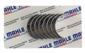 Picture of Mahle Motorsport Con Rod Bearings  STD - R53