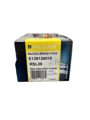 Picture of Pagid E136129010 - AP Racing Brake Pads
