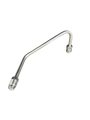 Picture of MINI - 3537528348 -  Direct Injection Hard Line R56