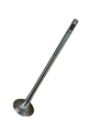 Picture of Mahle 11347547187 Exhaust Valve N14 R56