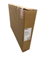 Picture of Mahle CFF 29 000S Twin Plug Radiator Fan