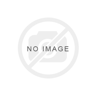 Picture of MINI Valve Stem Oil Seals R50/52/53